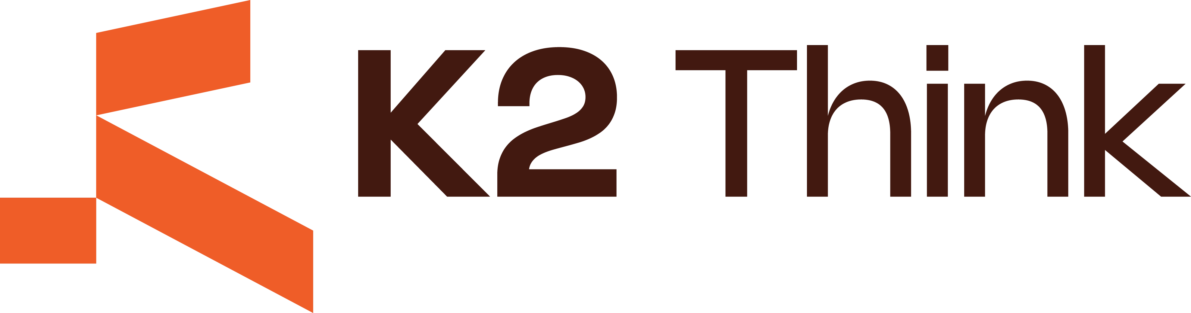 Header Logo
